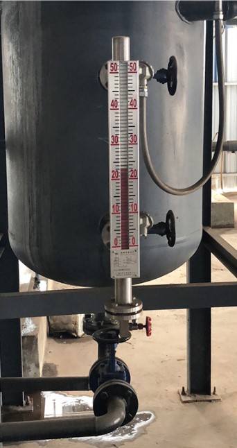 1637197528427285.jpg z39.jpg