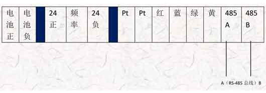 1682563057213103.jpg zhaopian15.jpg