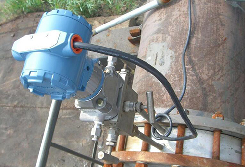 1683598418140356.jpg x4.jpg