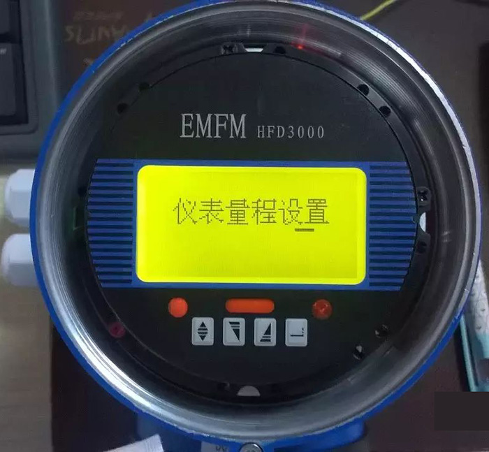 1684982293159675.jpg z268.jpg