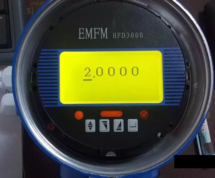 1684982348121410.jpg z275.jpg