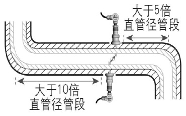 1689560395203428.jpg 22.jpg