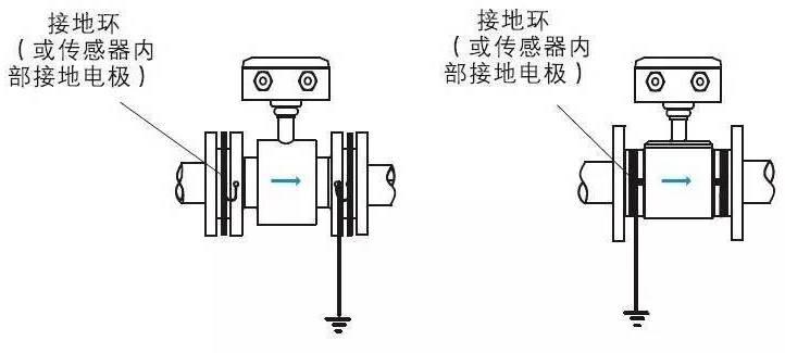 1696644411209158.jpg z281.jpg