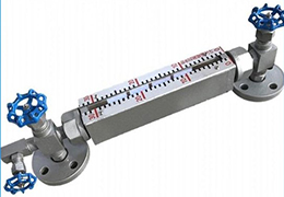 防腐石英管液位計